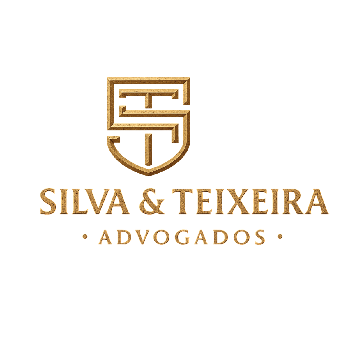 Silva & Teixeira Advogados