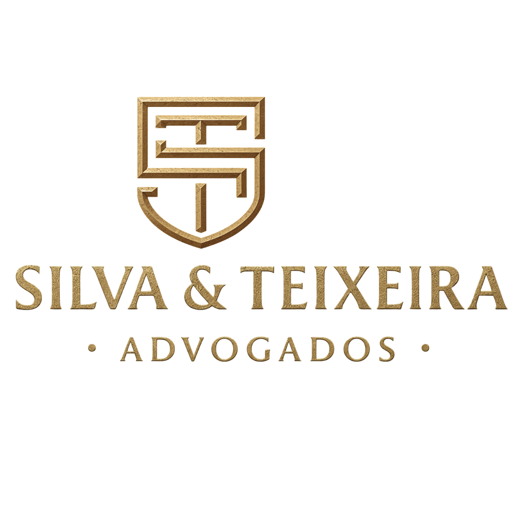 Silva & Teixeira Advogados